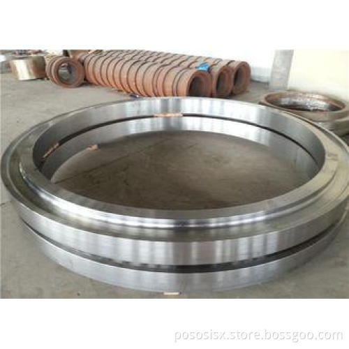 BS JIS Hot Galvanized Forged Steel Couplings For Electric P